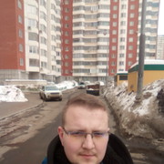  ,   , 33 ,   ,   , c 