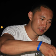  Ansan,   , 44 ,   ,   , c 