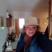  Frankfurt am Main,   Laila, 60 ,   ,   , c 