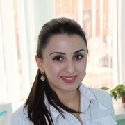 ���������� �����-���������, ������