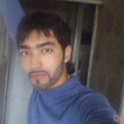 ���������� �����-���������, ���� ������� 9117856568, 35 ���, ������������ ��� ������