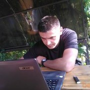  ,   Vitaliy, 47 ,   ,   , c 