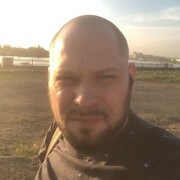 ���������� ������, ���� ������� ������, 31 ���, ������������ ��� ������, ����� � ���������