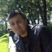  ,   , 35 ,   , 