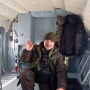  -,   , 53 ,   ,   , c 