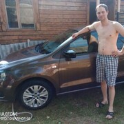 ���������� ������������, ���� ������� ����, 38 ���, ������������ ��� ������, ����� � ���������, c�������� ���������