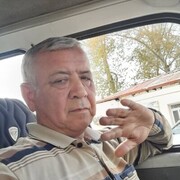  ,   , 59 ,   ,   , c , 