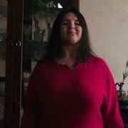  ,   , 30 ,   c 