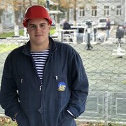  ,   , 26 ,   ,   , c , 