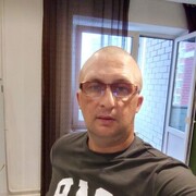 ���������� ������, ���� ������� �����, 38 ���, ������������ ��� ������, ����� � ���������