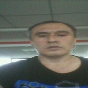  ,   , 48 ,   ,   , c , 