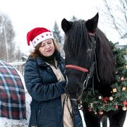 ���������� ������ ��������, ���� ������� ����������, 50 ���, ������������ ��� ����� � ���������, c�������� ���������, ���������