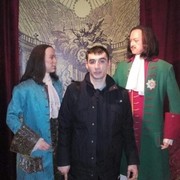 ���������� �����-���������, ���� ������� ����, 36 ���, ������������ ��� ����� � ���������, c�������� ���������, ���������