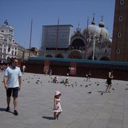 ���������� �����, ���� ������� Slavik, 43 ����, ������������ ��� ������, ����� � ���������, c�������� ���������