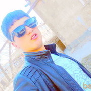  ,  SUREN, 31