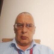  ,   , 65 ,   ,   