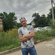  ,   , 37 ,     , c 