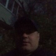 ���������� ��������, ���� ������� ������, 40 ���, ������������ ��� ������, ����� � ���������