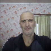  ,  Evgeny, 40