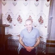 ���������� �������, ���� ����� ��������, 24 ����, ������������ ��� ������, ����� � ���������, c�������� ���������, ���������