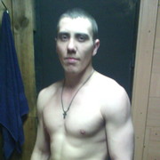 ���������� ������ ��������, ���� ������� ������, 34 ����, ������������ ��� ������, ����� � ���������, c�������� ���������