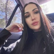 ���������� ����, ���