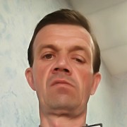  ,   , 58 ,   