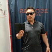  ,   , 39 ,   ,   