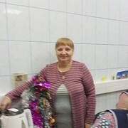  ,   , 62 ,   c , 
