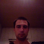  -,   , 37 ,   ,   , c 