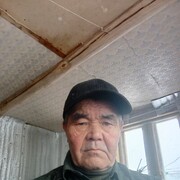  ,   , 60 ,   ,   , c , 