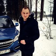 ���������� �����, ���� ������� ������, 35 ���, ������������ ��� ������, ����� � ���������, c�������� ���������, ���������