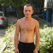 ���������� ������, ���� ������� �������, 40 ���, ������������ ��� ����� � ���������, c�������� ���������