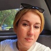 ���������� ������ ��������, ���� ������� ����, 37 ���, ������������ ��� ������, ����� � ���������