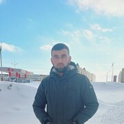 ���������� �������, ���� ������� IBRAGIM, 28 ���, ������������ ��� ������, ����� � ���������