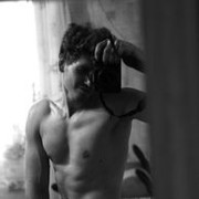  ,   Alex, 39 ,   ,   , c , 