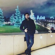 ���������� �����������, ���� ������� �������, 41 ���, ������������ ��� ������, ����� � ���������