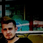 ���������� ������, ���� ������� �����, 38 ���, ������������ ��� ������, ����� � ���������, c�������� ���������