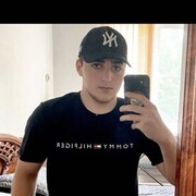 ���������� ������, ���� ����� ��������, 20 ���, ������������ ��� ����� � ���������, c�������� ���������, ���������