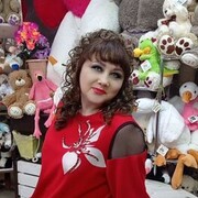  ,   , 50 ,   ,   , c , 