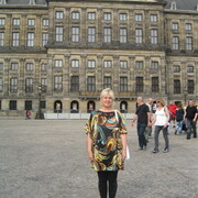  ,   , 55 ,   ,   , c 