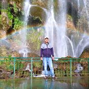  ,   , 35 ,   ,   