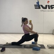 ���������� ������������, ���� ������� ���, 23 ����, ������������ ��� ������