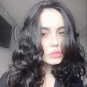 ���������� �������, Sevara