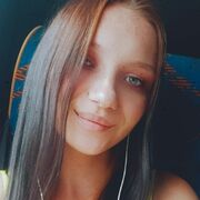  ,   , 27 ,   