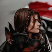 ���������� ������, ���� ������� ����, 22 ����, ������������ ��� ������, ����� � ���������