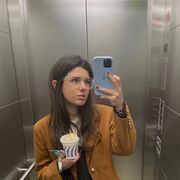  ,  , 28