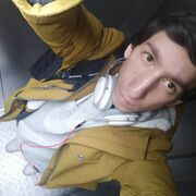  ,   , 31 ,     , c 