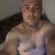  -,   , 42 ,   ,   