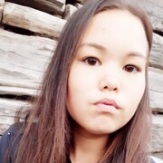  ,  , 24
